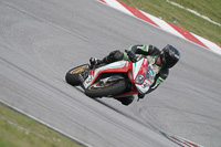 Sepang;event-digital-images;motorbikes;no-limits;peter-wileman-photography;trackday;trackday-digital-images